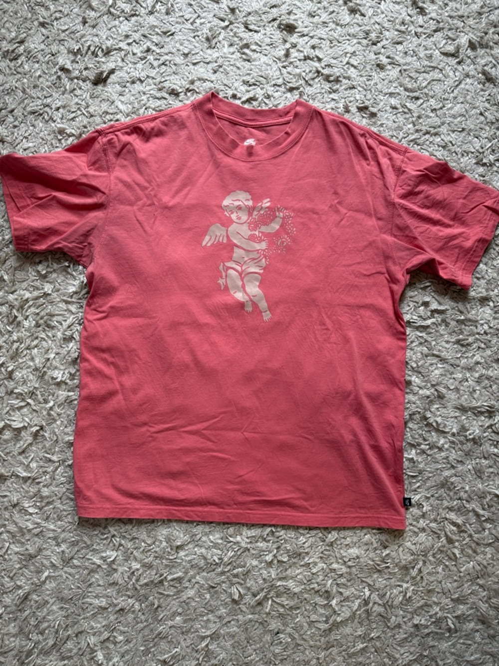 Men’s Nike Graphic Tee